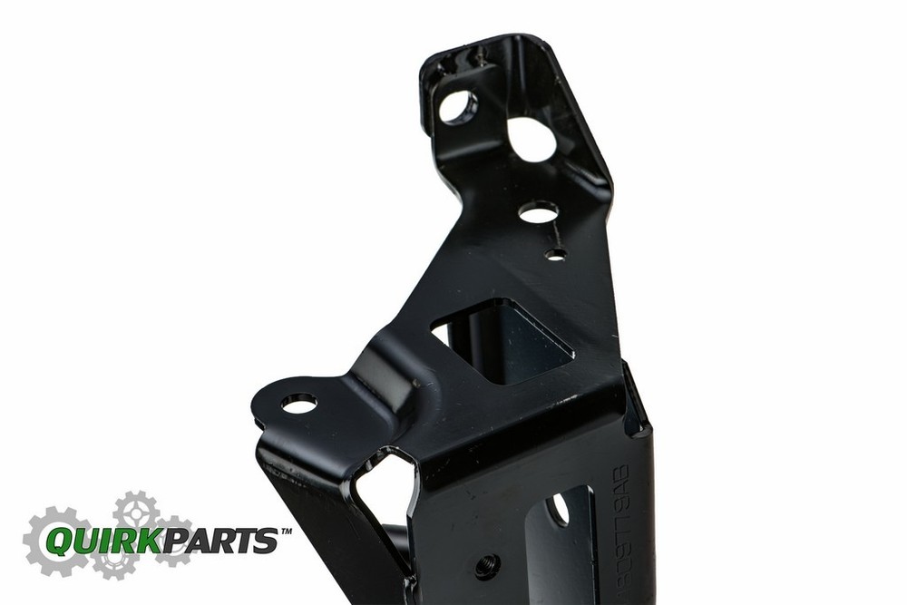 04-06 CHRYSLER PACIFICA 3.8L V6 ENGINE MOUNT BRACKET OEM MOPAR GENUINE 4809779AB