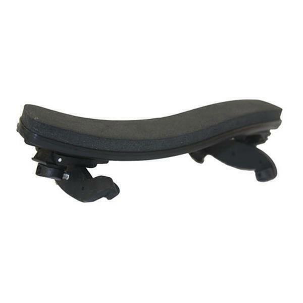 4/4 Violin Shoulder Rest Collapsible Adjustable 3/4 Size Violin niversal Type