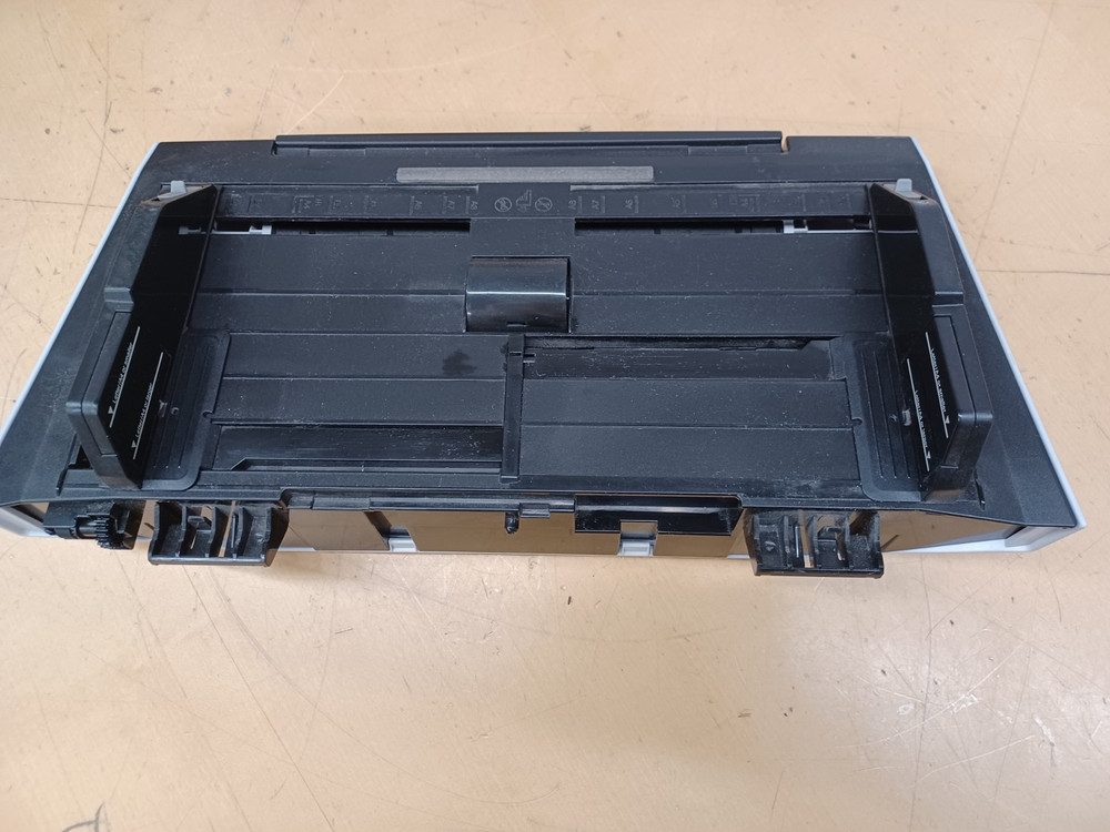 FUJITSU Fi-7700 fI-7600 INPUT TRAY