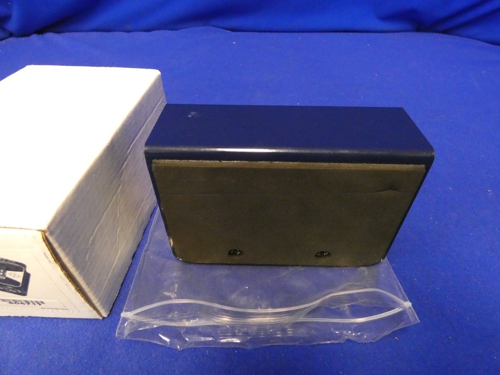 Radial Engineering J48 Active Direct Box 48V Phantom Powered, Demo-Open Box