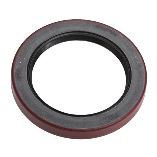 2081 Wheel Seal