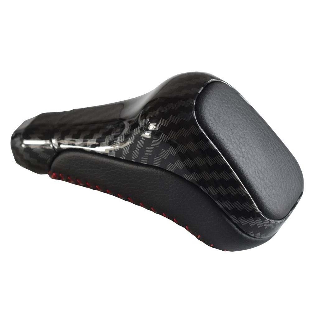 Automatic Knob for 2012-2023 & 2014-2021 PRO PTR57-34141 W7G8