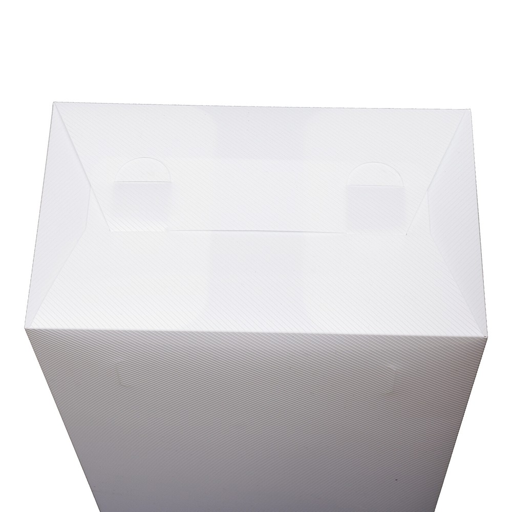 24pcs Clear Shoe Box Stackable Plastic Shoe Storage Organizer Sneaker Container