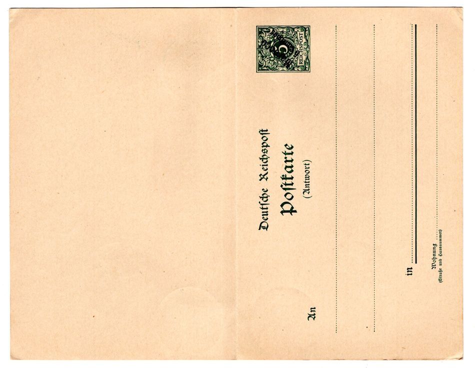 Morocco 1900 GA P2+2 run (L1463)