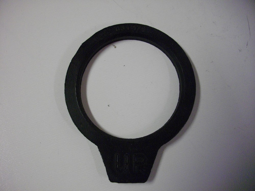 Volvo Penta clamping ring 834476