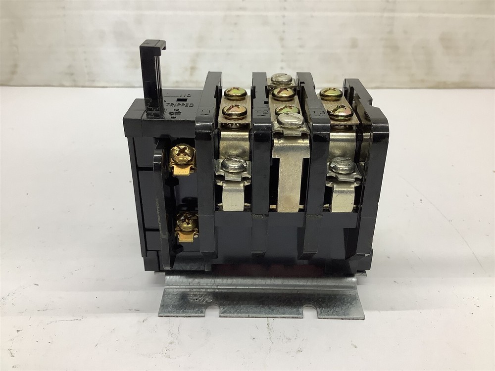GE CR324C310A Relay