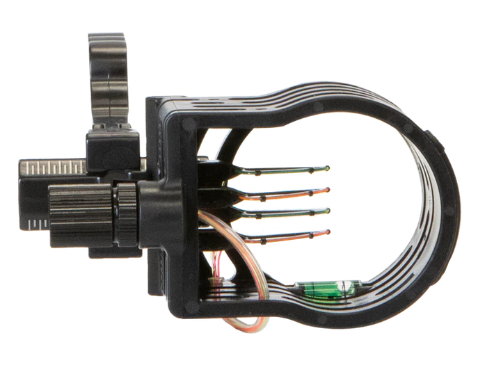 Trophy Ridge Fatal 4 Sight .019