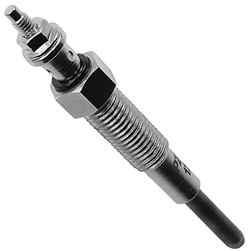176-1046 Glow Plug