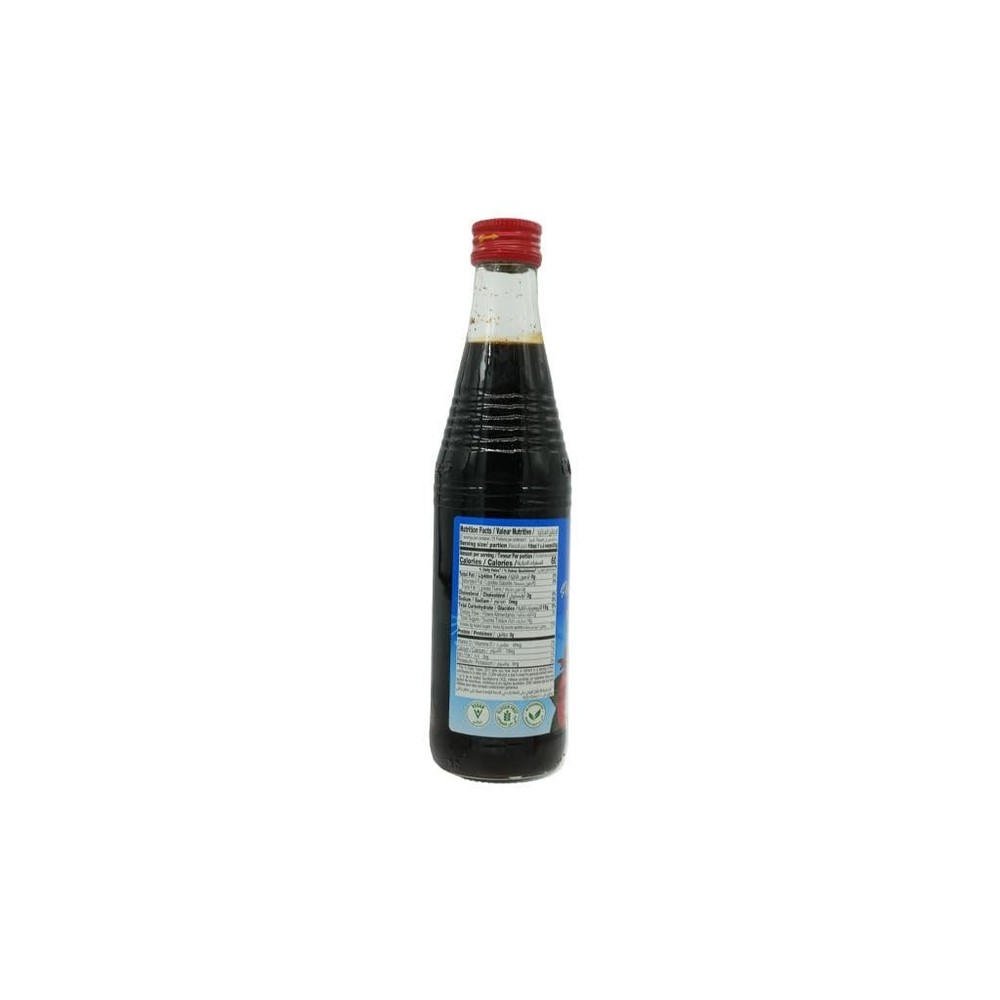 Pomegranate Molasses, 10 FZ