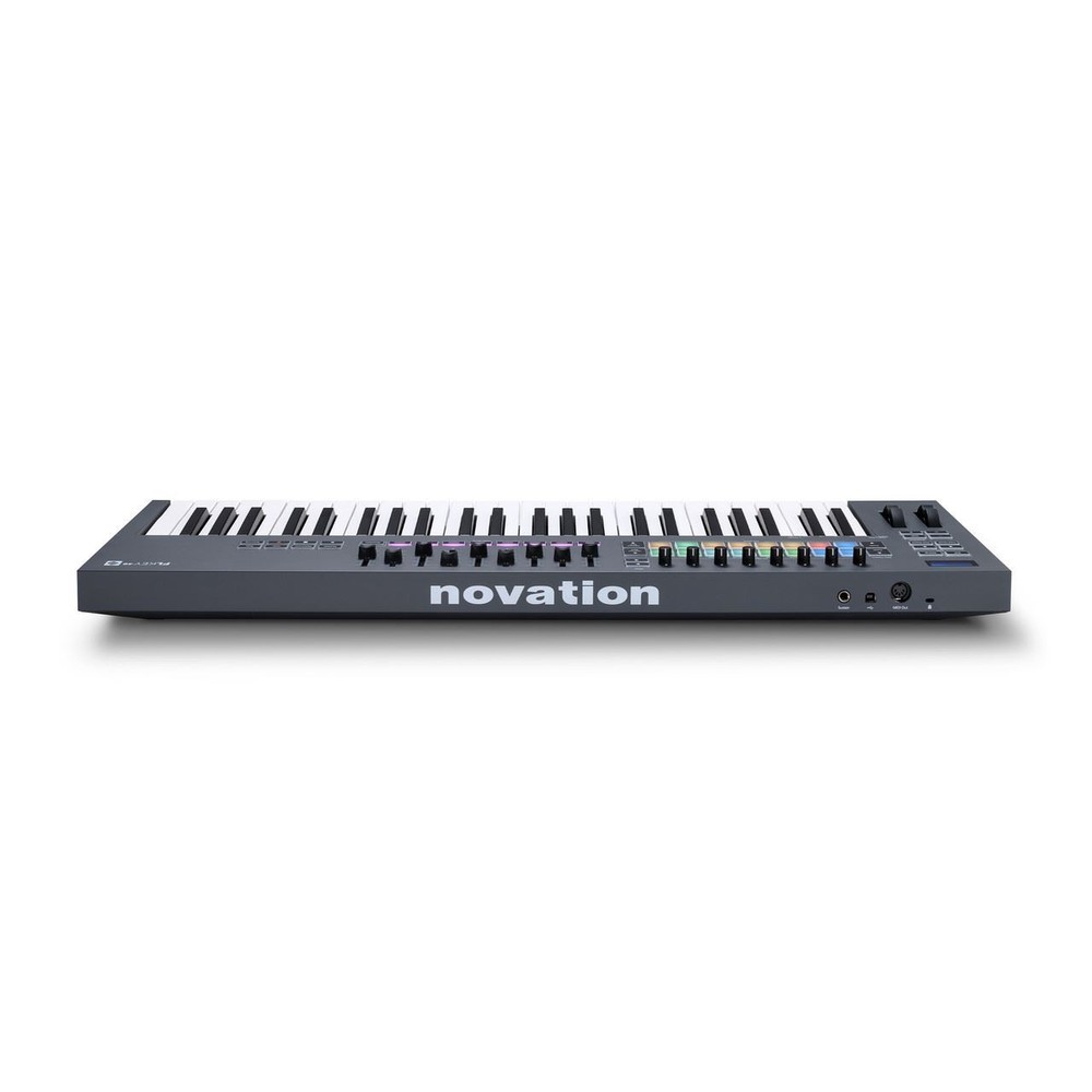 Novation FLkey 49 - B-Stock