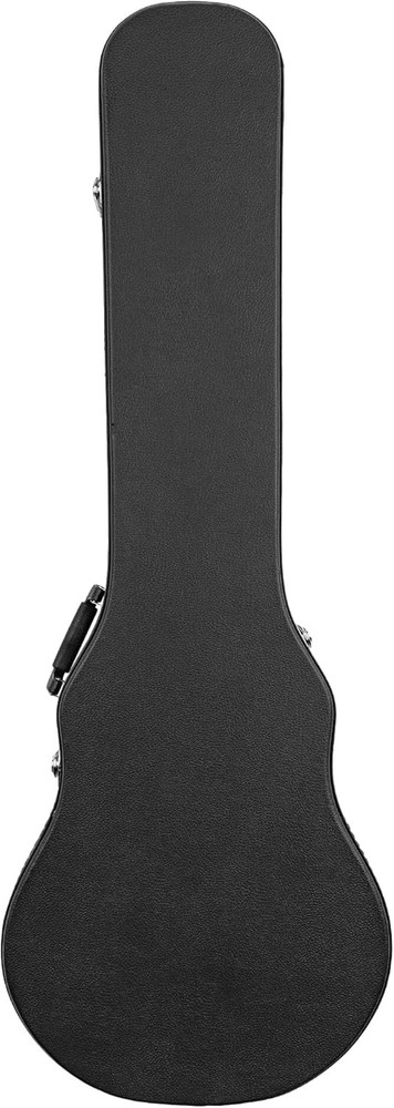 Protective Hard-Shell Case for Les Paul