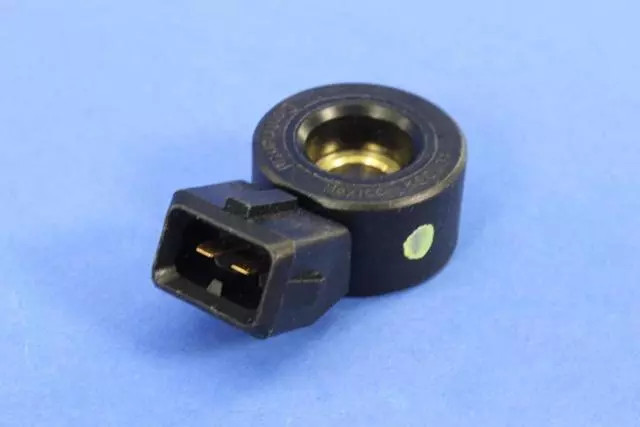 Genuine Mopar Knock Sensor 5149188AA
