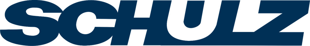 SCHULZ SERVICE KIT SRP-3015 COMPACT / SRP-3015 / SRP-4015 DYNAMIC