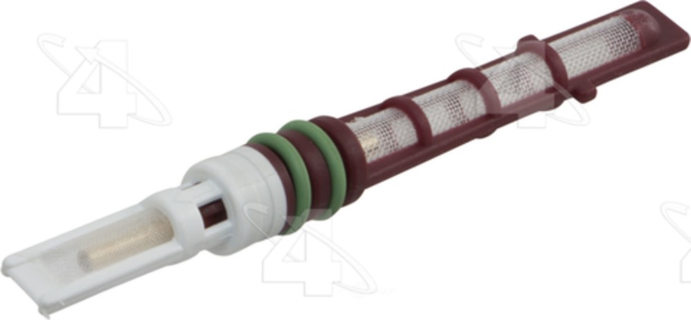 A/C Compressor Replacement Serv. Kit Four Seasons 30119SK