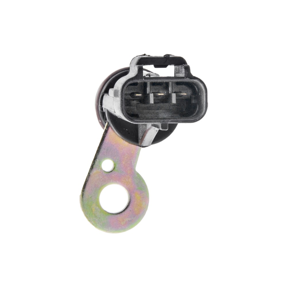 Herko Engine Crankshaft Position Sensor CKP2032 for Dodge Jeep Chrysler Mitsubis