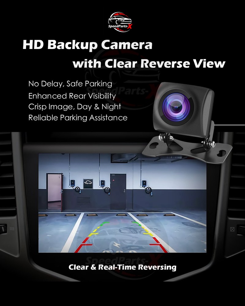 FM/RDS Bluetooth RearViewCamera Radio for 2016 Scion iA Android Auto