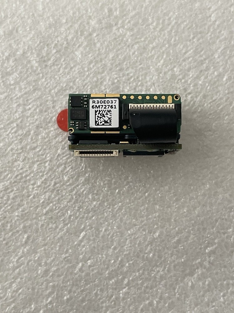 DECODED IMAGING ENGINE SE2707-LU000R 