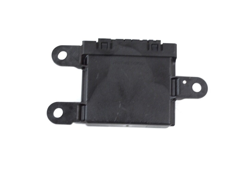 Park Assist Control Module Mopar 56054122AE
