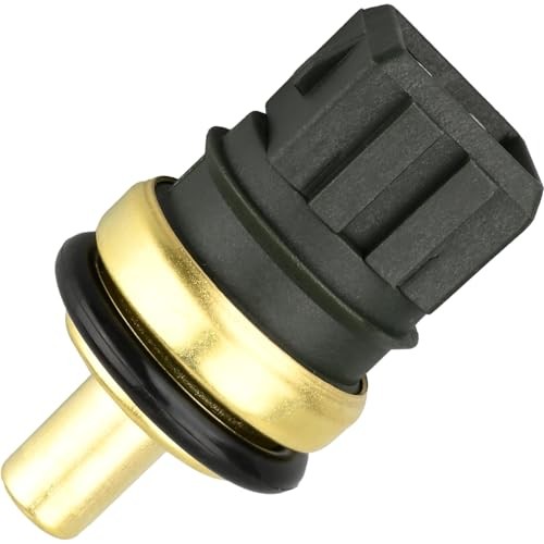078919501B Coolant Temperature Sensor Compatible with A4 A4 Quattro A6 A6