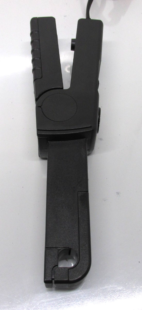 AEMC SL206 AC/DC Current Probe, BR.