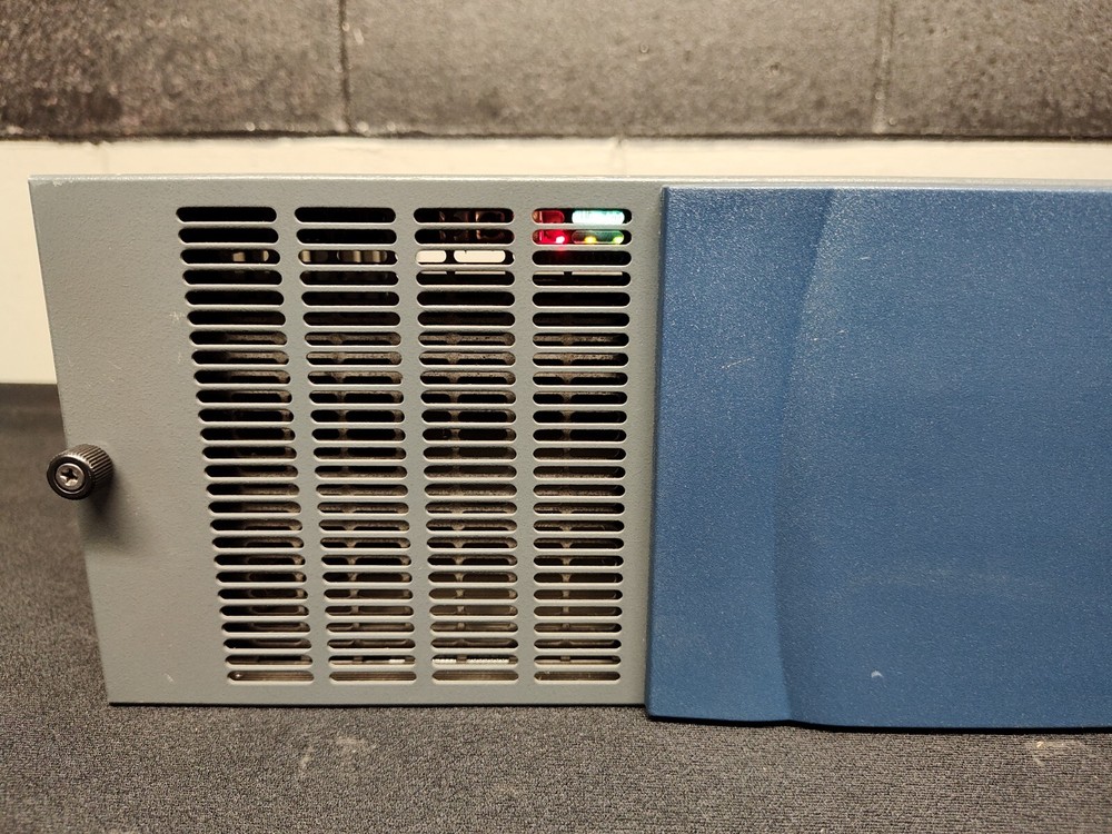 Leitch FR-3923 NEO Frame Synchronizer w/XHD-3902 & 3901RES-E