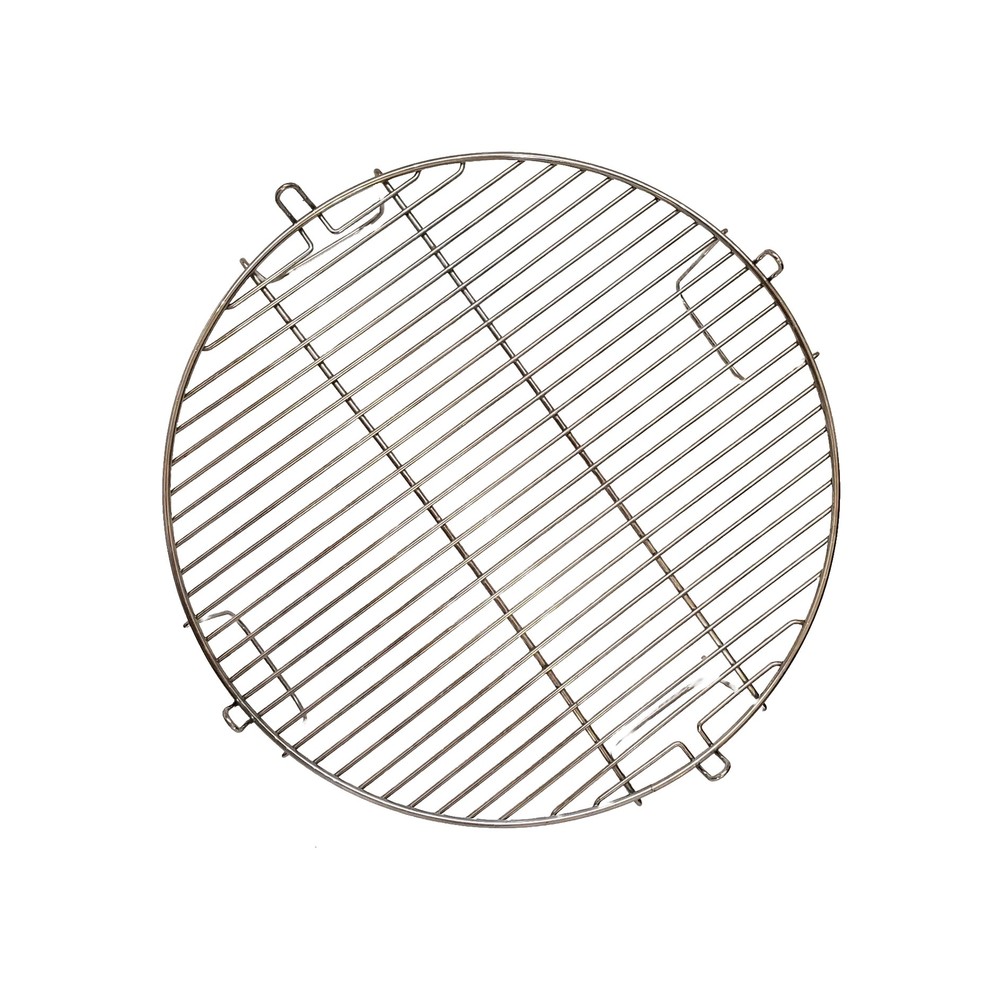 NuWave Pro Infrared Oven Nu Wave 20301 Replacement Metal Rack Gently Used