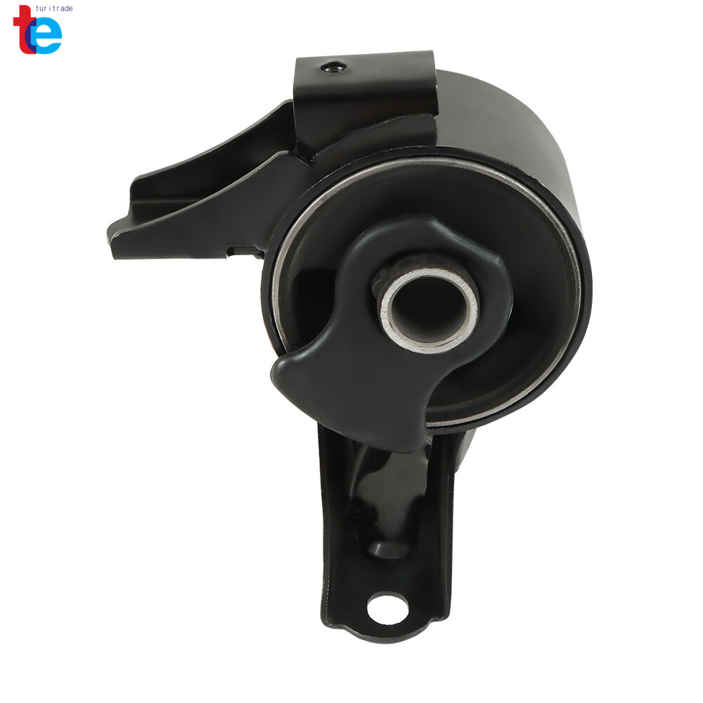 For Acura MDX 2010-2013 Engine Motor Mounts & Automatic Trans Mount 4PCS Set