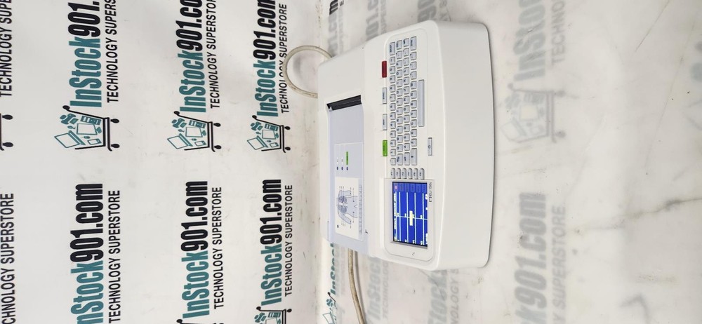 MORTARA ELI 150C EKG ECG