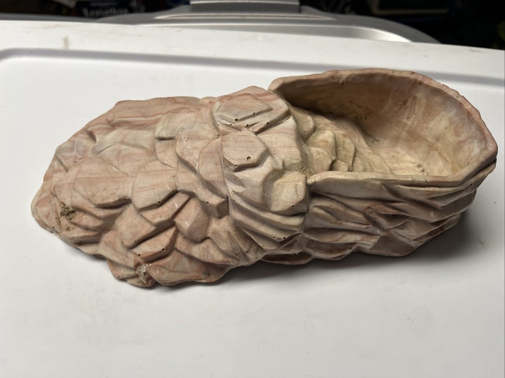 Small Pet Habitat/Platform