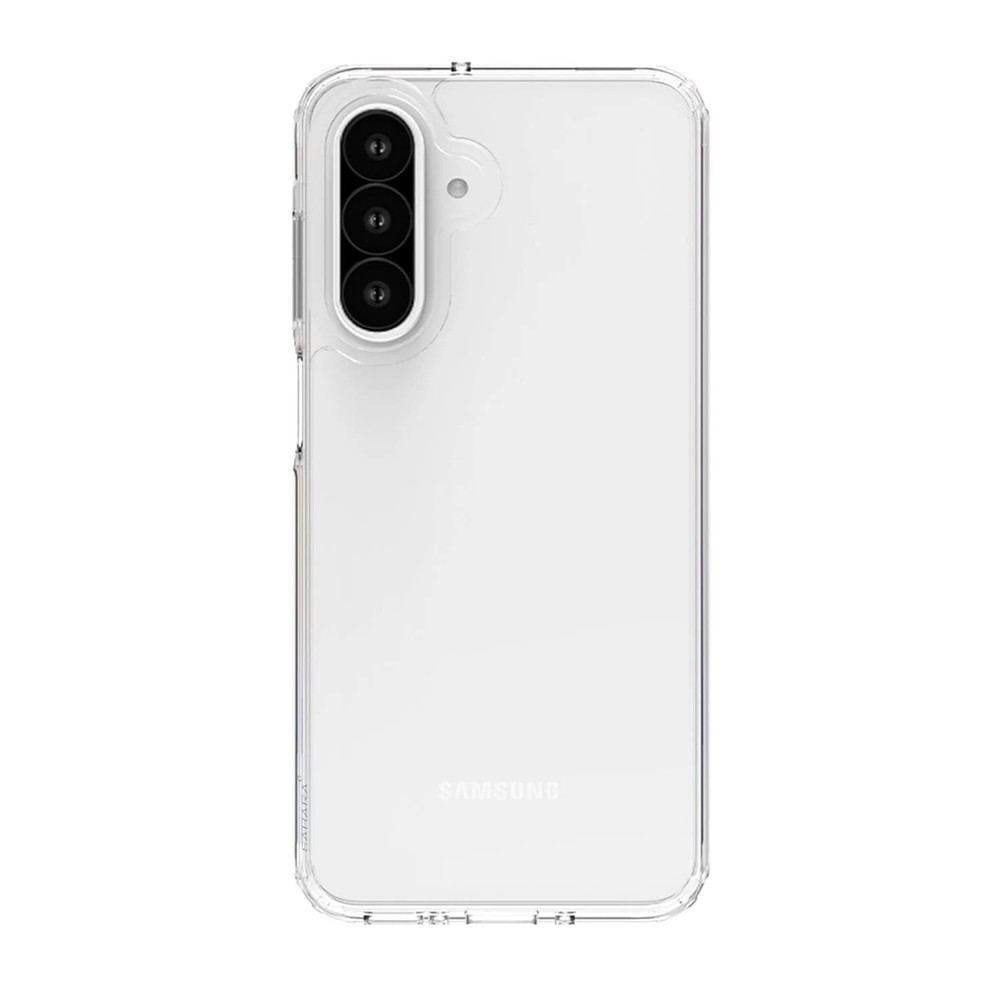 Venture Series Hard Shell Case - Samsung Galaxy A26 5G