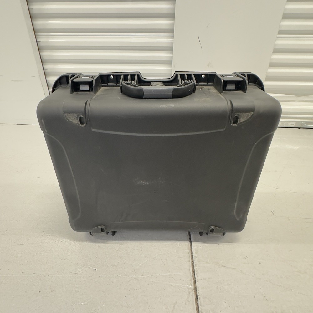 DJI PHANTOM 2 VISION + with case, 2 Used Batteries & Range Extender