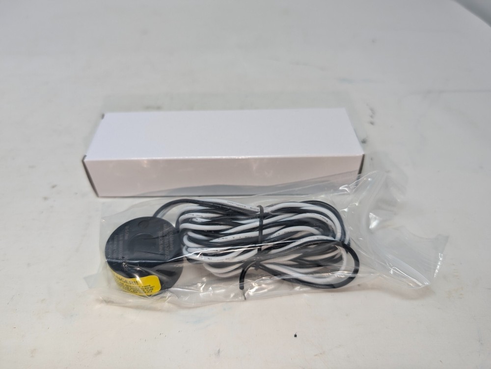 EKM Metering BCT-013-200UL Current Transformer (199)