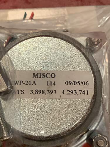 AIPHONE LESS AIPHONE FLUSH MNT SUB STATION