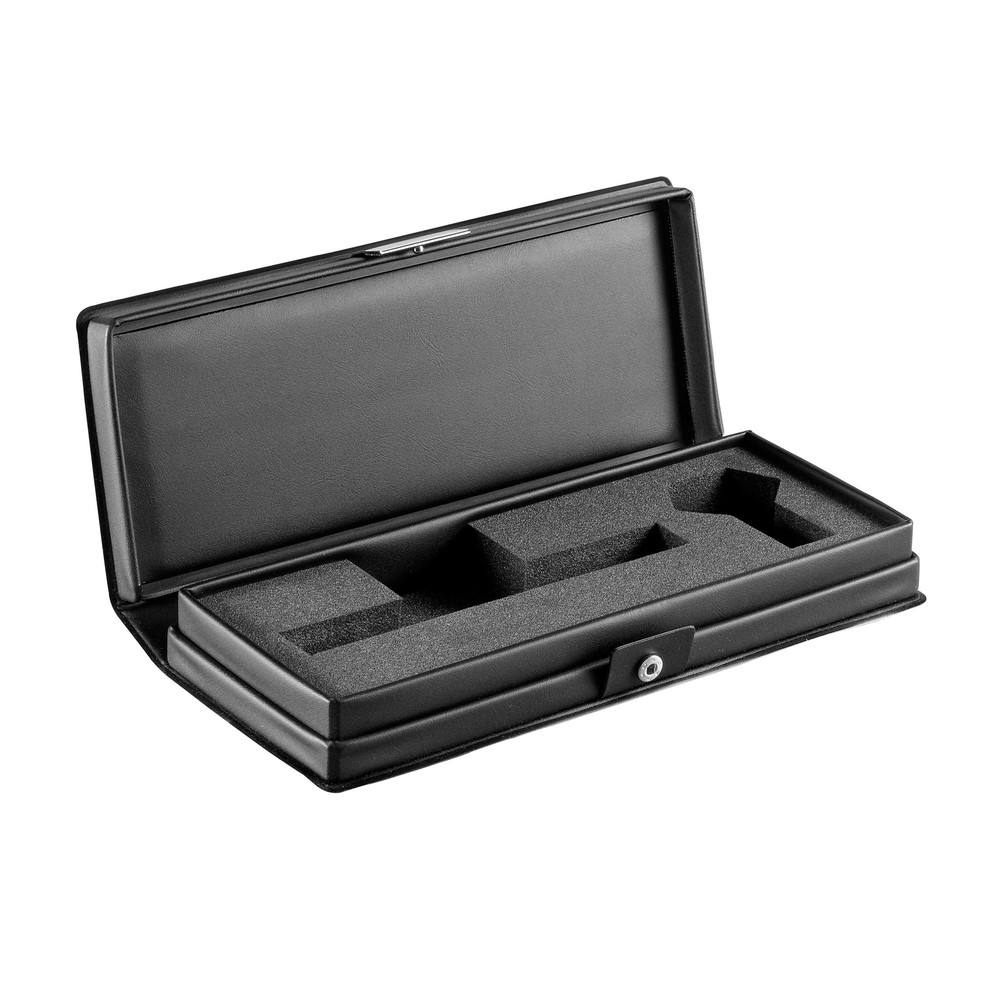 Audio-Technica AT4021 Small Diaphragm Condenser Microphone