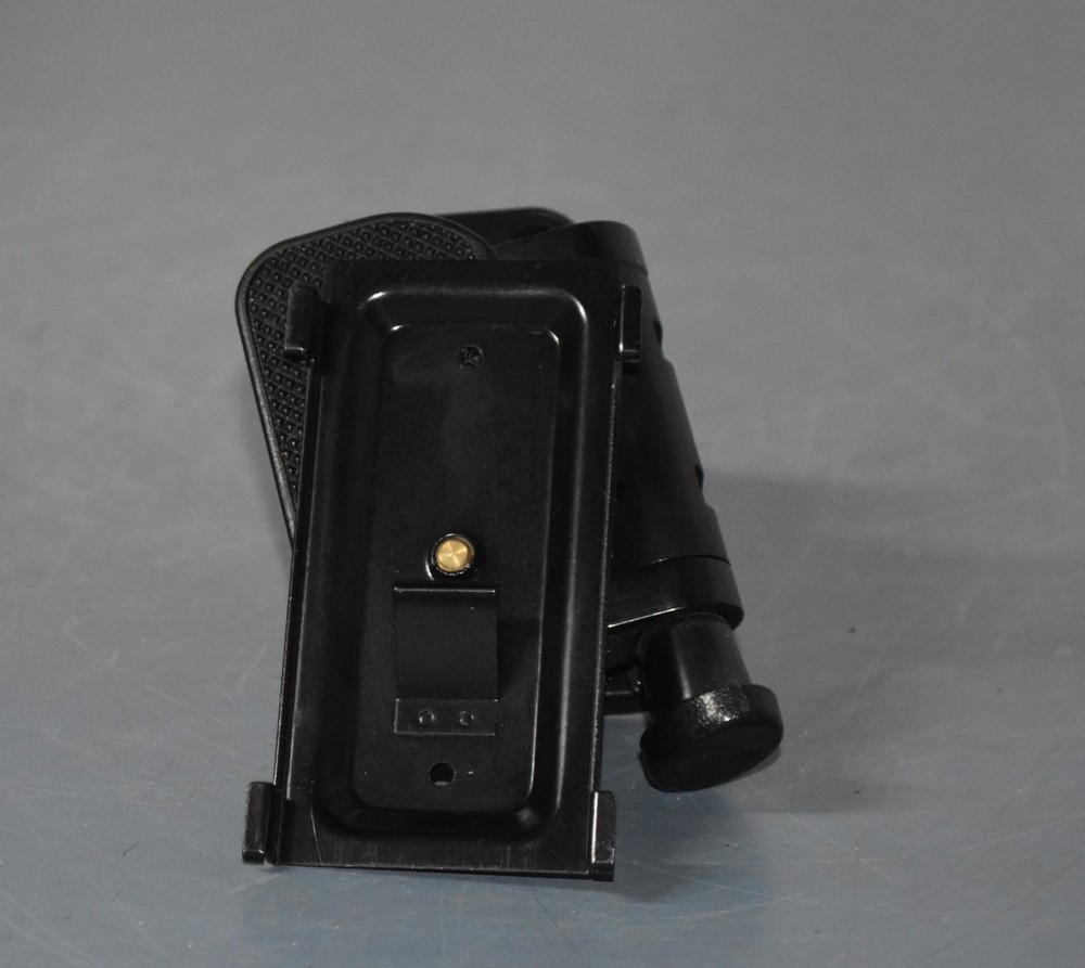 Icom MB-65 Mounting Bracket Mount