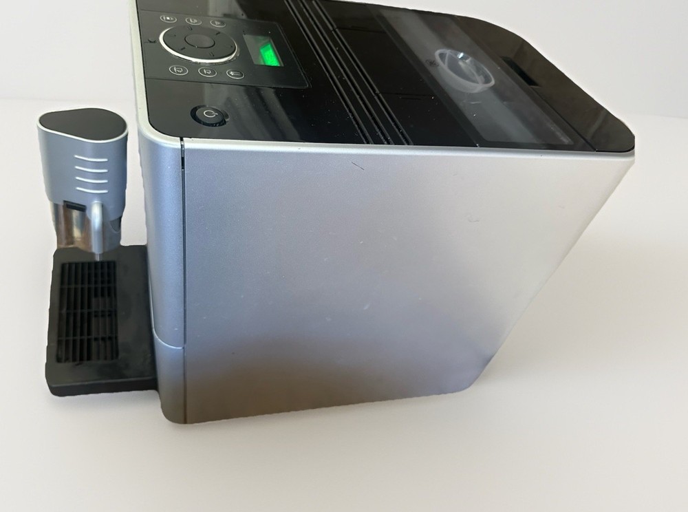 Jura ENA Micro 9 One Touch Super Automatic With Original box
