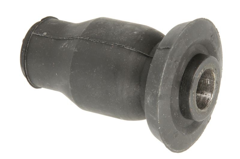 Control Arm Bushing Front Left (Left) - Right