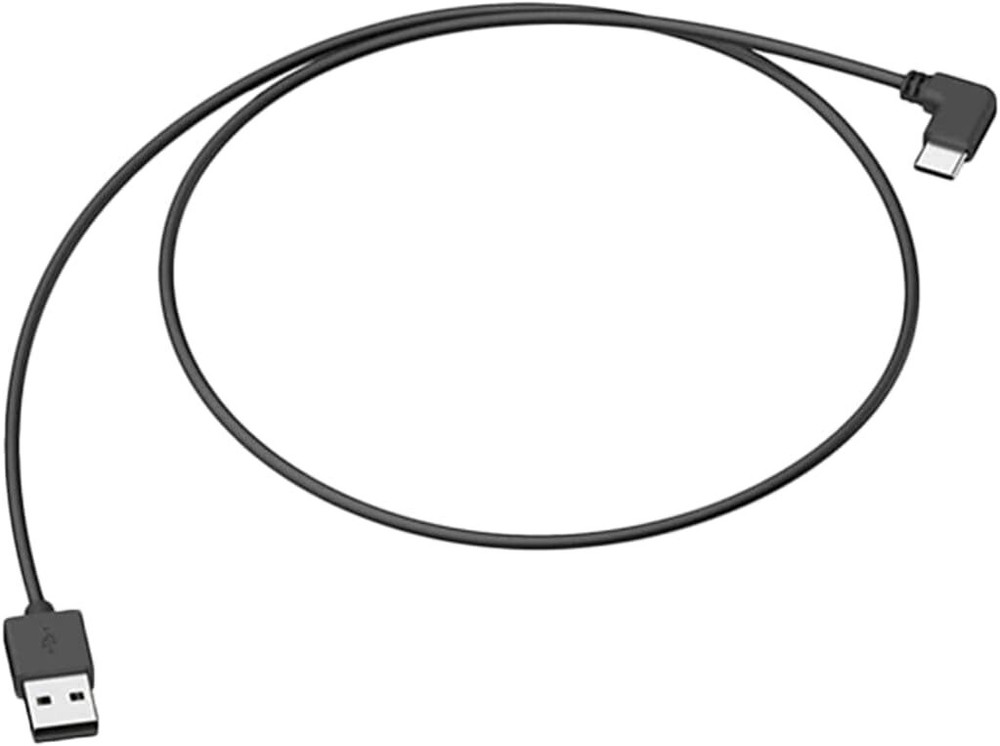 SENA - USB Type-C Power and Data Cable -‎SC-A0327