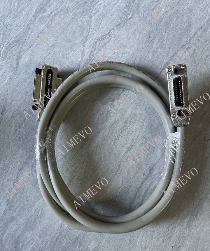 HP Agilent 10833B GPIB CABLE