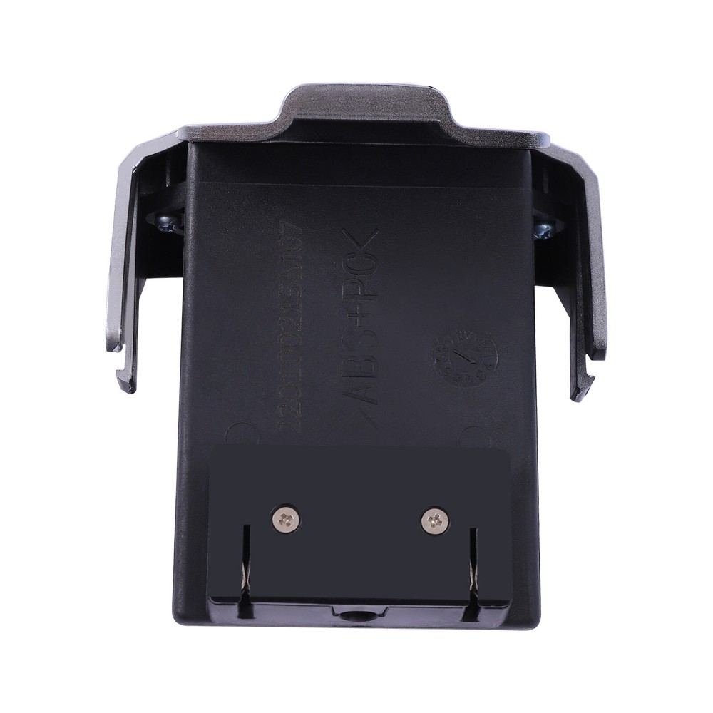 Automatic Strapping Machine Strapper Battery Operated Strapping Banding Tool US