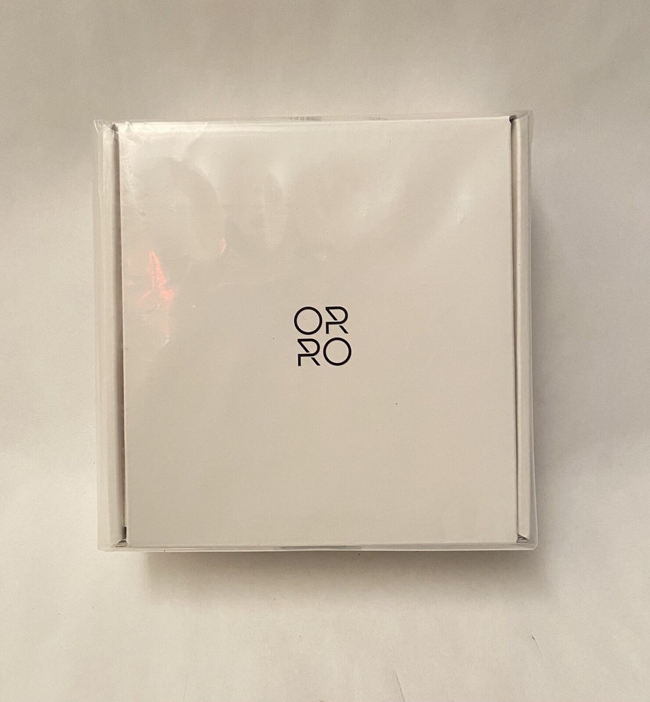 Orro One Pro Smart Home Control Switch\dimmer