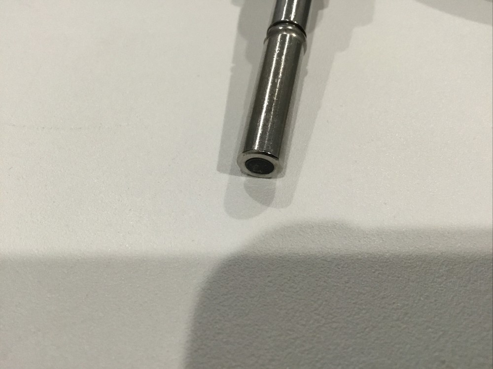 Olympus Fiber Optic Light Cable Ref A3091