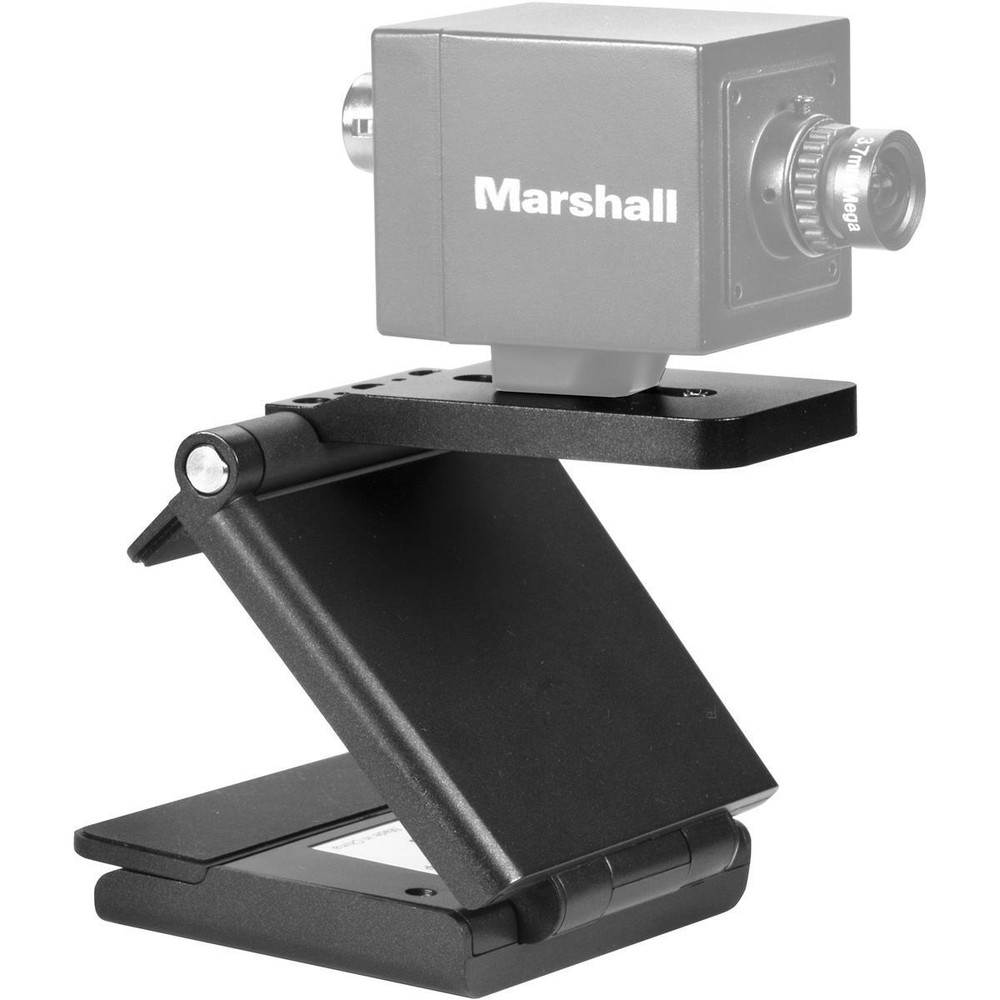 Marshall Electronics CVM-5 Universal 1/4"-20 Camera Clip Mount