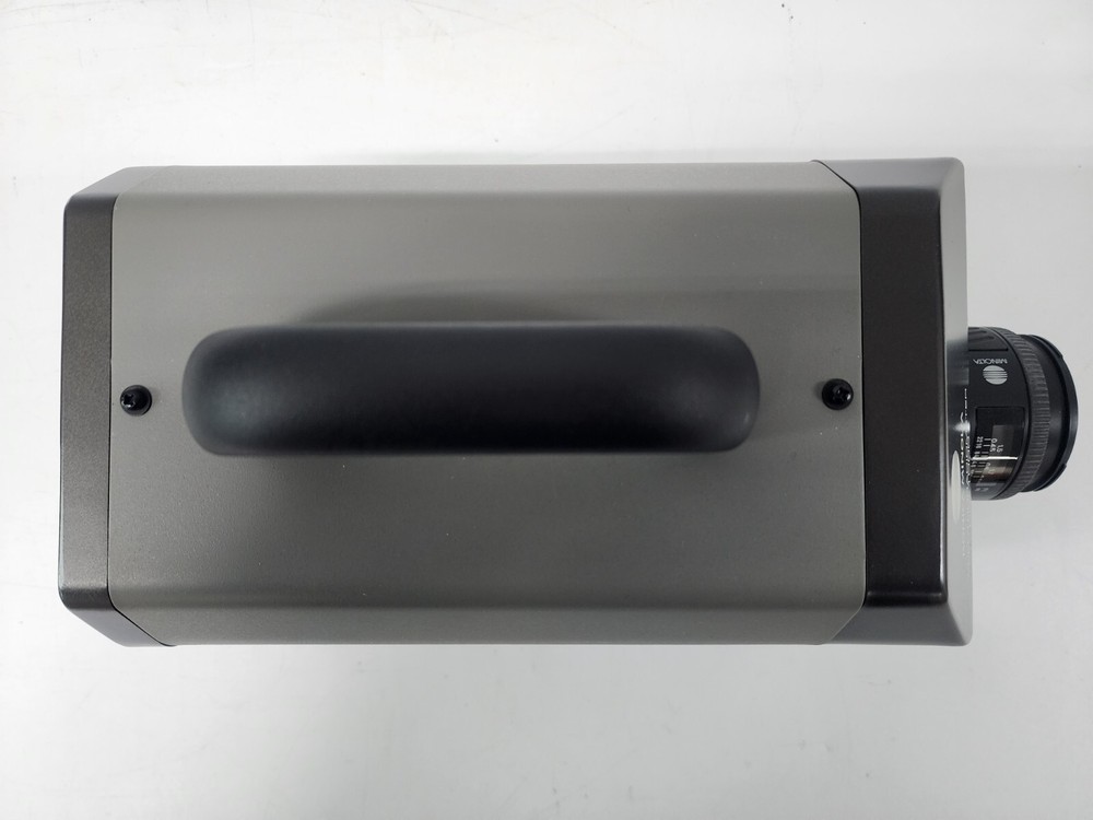 Konica Minolta CS-1000A Spectroradiometer, CS-1000