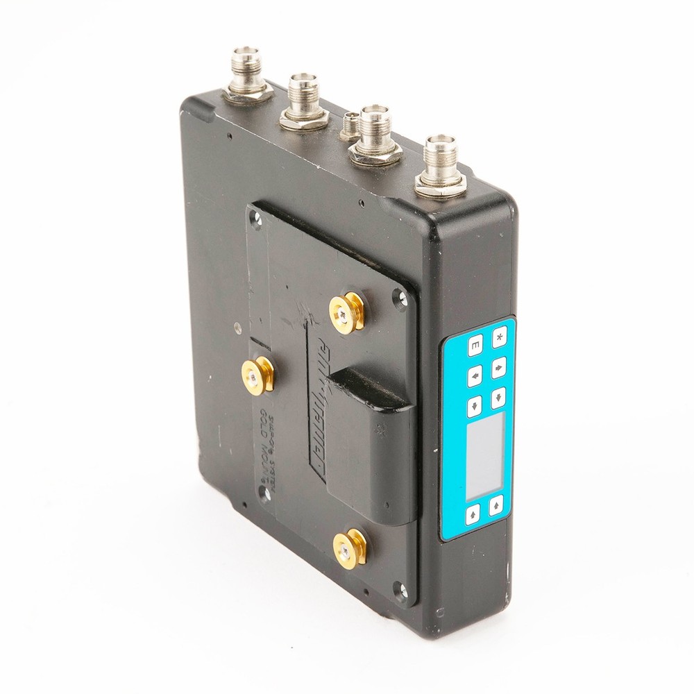 Boxx Meridian Camera Link Transmitter - SKU#1813394