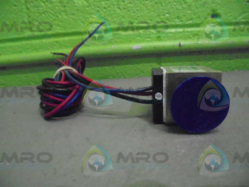 NASON WX-2C-100G/9WL54 SWITCH BOARD NSNP