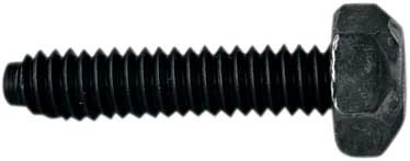 Venom Products Setscrew and Nut Kit - 931005
