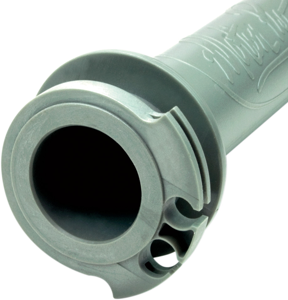 MOTION PRO Titan Titan Throttle Tube Multi-Make Compatible