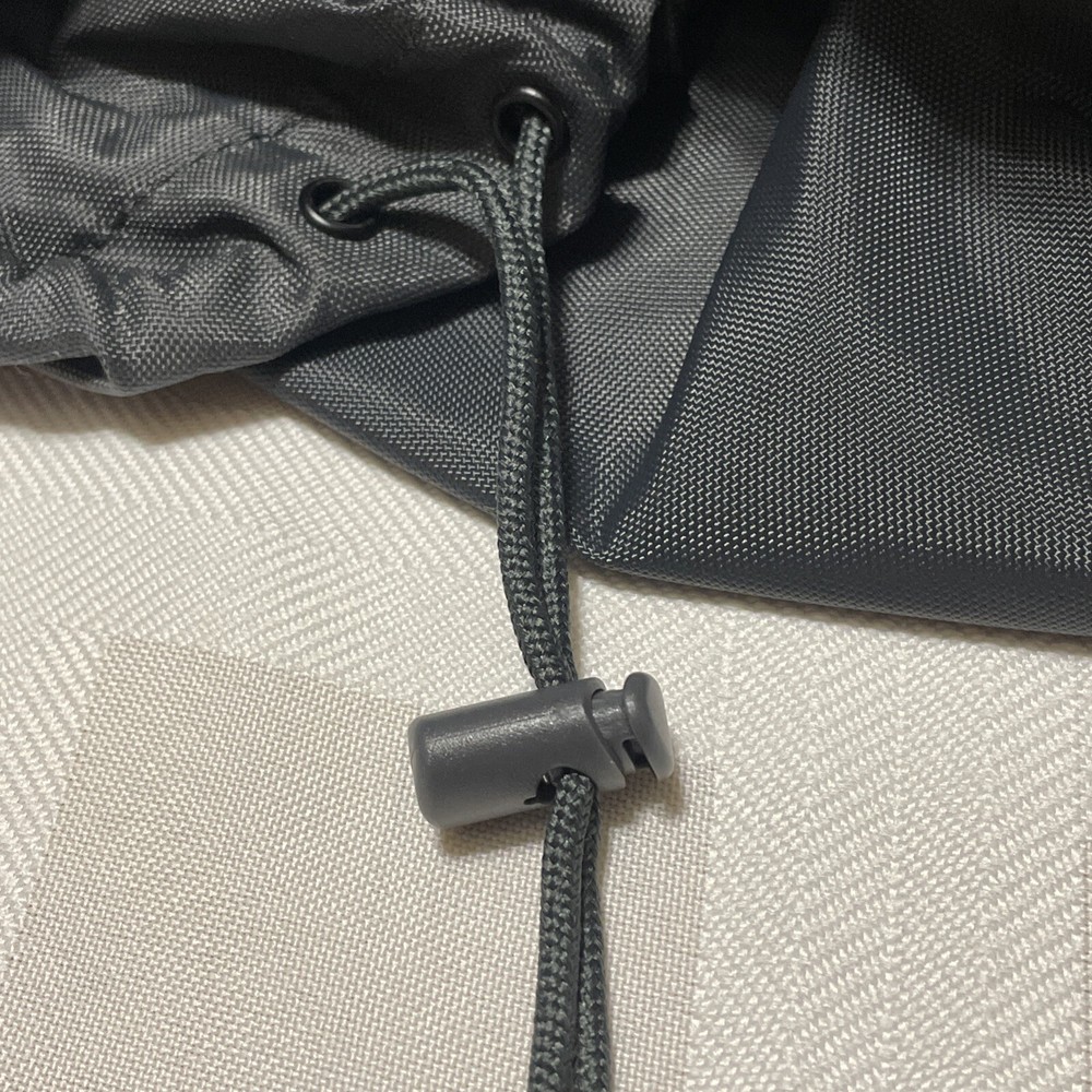 Mammut Rope Bag Gym