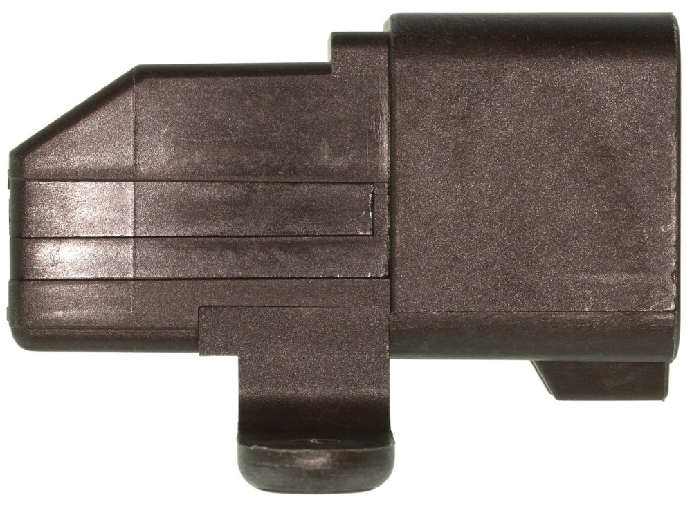 Accessory Relay Airtex 1R3313